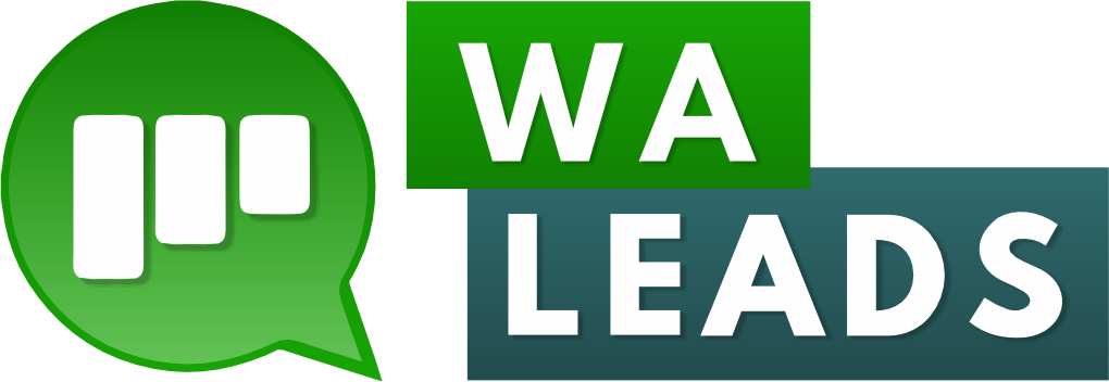 waLeads