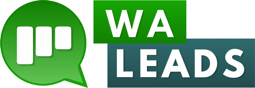 waLeads